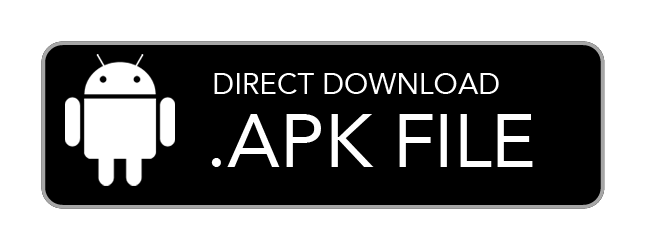 AYMAN APP